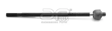 Осевой шарнир - APPLUS (A9064600500, A9064600055, 9064609955) APLUS 17007AP Купить в Украине