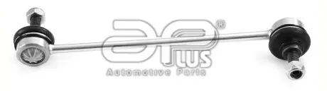 Тяга/стойка - APPLUS (AS4Z5K484A, 5090811, 1E0134170A) APLUS 17062AP Купить в Украине