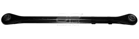 Фото 1 — Важелі та тяги APLUS (17081AP) Фото Важелі та тяги APLUS (17081AP) зображення 1