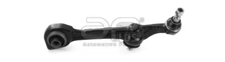 Фото Важіль підвіски (передній/знизу/ззаду) (R) MB S-class (W221) 05-13 APLUS (17169AP) зображення 1