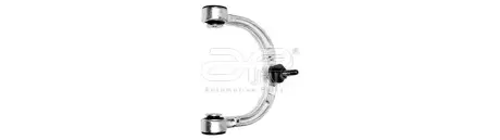 Фото Рычаг подвески APLUS (17176AP) изображение 1