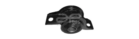 Сайлентблок важеля (переднього/ззаду) Ford Connect 02 APLUS 18019AP
