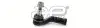Фото Наконечник тяги рульової (L) Ford Galaxy/Mondeo 06-15/Volvo S60/S80/V60/V70/XC60/XC70 10-/Land Rover APLUS (18057AP) зображення 1