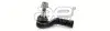 Фото Наконечник тяги рульової (L) Ford Galaxy/Mondeo 06-15/Volvo S60/S80/V60/V70/XC60/XC70 10-/Land Rover APLUS (18057AP) зображення 2