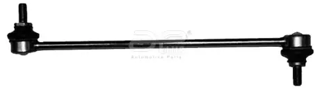 Фото Тяга стабілізатора (переднього) Ford Focus III/Mondeo IV/Volvo XC60 06- (L=300mm) APLUS (18060AP) зображення 1