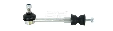 Тяга стабілізатора (заднього) Ford Galaxy/Mondeo/S-Max/Volvo S60/S80/V60/V70/XC60/XC70 06- (L=179mm) APLUS 18093AP Купити в Україні