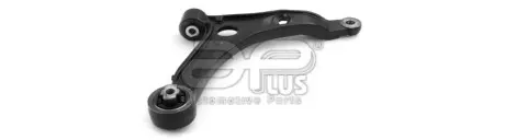 Фото 1 — Рычаг подвески, прав, пер, нижн. - APPLUS (50705197, 3521P2S2, 3521P2) APLUS (18103AP) Фото Рычаг подвески, прав, пер, нижн. - APPLUS (50705197, 3521P2S2, 3521P2) APLUS (18103AP) изображение 1
