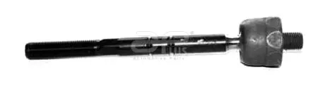 Рульова тяга APLUS 18131AP Купити в Україні