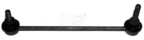 Тяга стабілізатора (заднього) Mini Mini Cooper/Roadster 01-15 APLUS 18134AP Купити в Україні