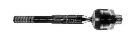 Тяга рульова Toyota Land Cruiser 100 98-07 APLUS 18172AP Купити в Україні