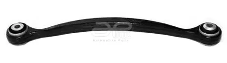 Фото 1 — Важелі та тяги APLUS (18204AP) Фото Важелі та тяги APLUS (18204AP) зображення 1