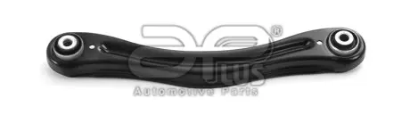 Фото Важелі та тяги APLUS (18207AP) зображення 1