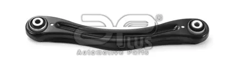 Фото 1 — Важелі та тяги APLUS (18208AP) Фото Важелі та тяги APLUS (18208AP) зображення 1