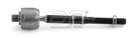 Тяга рульова MB M-class (W164) 05-11 APLUS 18213AP Купити в Україні