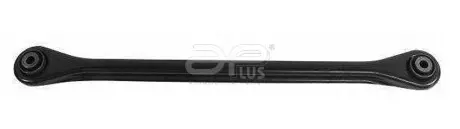 Фото Важіль підвіски, лiв/прав, задн APLUS (18224AP) зображення 1