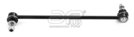 Тяга/стойка - APPLUS (4882002030, 488200R010, 4882047030) APLUS 18313AP