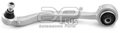 Фото Важіль підвіски (передній/знизу) (L) MB C-class (W204) 07-14 APLUS (18331AP) зображення 1