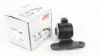 Сайлентблок рычага HD APLUS 18358AP