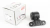 Сайлентблок рычага HD APLUS (18358AP) изображение 3