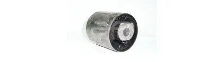 Фото 1 — Сайлентблок важеля (переднього/зверху) Land Rover Range Rover 02-13 APLUS (18412AP) Фото Сайлентблок важеля (переднього/зверху) Land Rover Range Rover 02-13 APLUS (18412AP) зображення 1