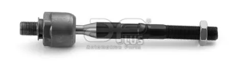 Тяга рульова Hyundai Santa Fe I-III 00-18 APLUS 18417AP