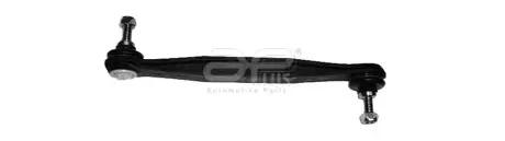 Тяга стабілізатора (переднього) Ford Mondeo III 00-07 (L=250mm) (пластик) APLUS 18479AP Купити в Україні