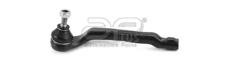 Наконечник тяги рульової (L) Renault Kangoo 08-/MB Citan 12- APLUS 18532AP Купити в Україні