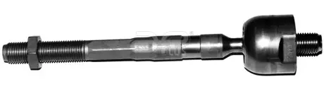 Осьовий шарнір, рульова тяга, лiв/прав, пер APLUS 18534AP Купити в Україні