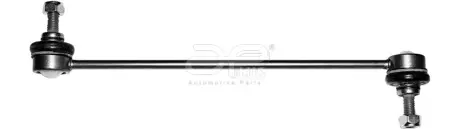 Тяга/стойка - APPLUS (8200814411, 551103022R, 546183913R) APLUS 18537AP Купить в Украине