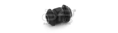 Сайлентблок важеля (переднього/спереду) Chevrolet Aveo 1.2/1.4 06- APLUS 18605AP Купити в Україні