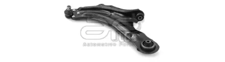 Фото Рычаг подвески - APPLUS (4153300300, 8200586561) APLUS (18661AP) изображение 1