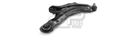 Фото Рычаг подвески, прав, пер - APPLUS (4153300200, 8200586567) APLUS (18662AP) изображение 1