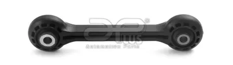 Тяга/стойка - APPLUS (4M0411317, 4H0411317A, 4G0411317A) APLUS 19426AP