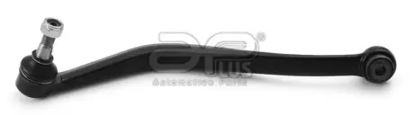 Фото 1 — Важелі та тяги APLUS (19442AP) Фото Важелі та тяги APLUS (19442AP) зображення 1