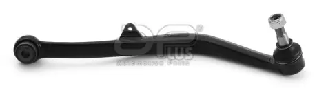 Фото Важелі та тяги APLUS (19443AP) зображення 1