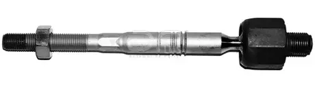 Тяга рульова BMW X5 (E53/E70)/X6 (E71/E72) 3.0-4.8 06-14 APLUS 19445AP Купити в Україні