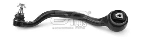 Фото Важіль підвіски (передній/знизу/спереду) (L) BMW X5 (F15/F85)/X6 (F16/F86) 3.0-4.4 06-19 N57/N63 APLUS (19447AP) зображення 1