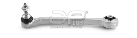 Важелі та тяги APLUS 19458AP Купити в Україні