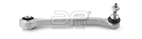 Важелі та тяги APLUS 19459AP Купити в Україні
