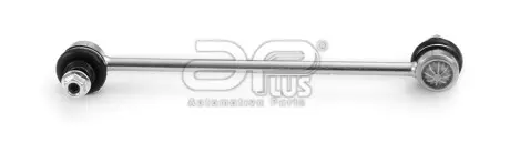 Тяга стабілізатора (заднього) Toyota Camry 06-14 (L=261.5mm) APLUS 19489AP Купити в Україні