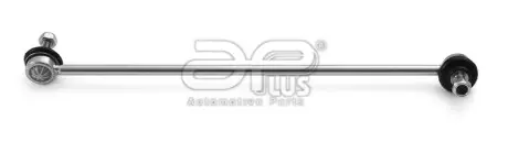 Тяга стабілізатора (переднього) (R) BMW 5 (E60/E61) 04-10 (L=421mm) APLUS 19515AP Купити в Україні