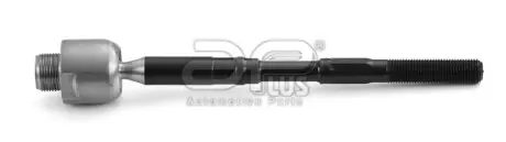 Тяга рульова Nissan Qashqai/X-Trail/Renault Koleos I 07- APLUS 19518AP Купити в Україні