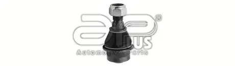 Опора кульова (передня) MB Sprinter/VW Crafter 06 APLUS 19540AP Купити в Україні