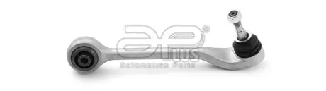 Фото Важелі та тяги APLUS (19544AP) зображення 1