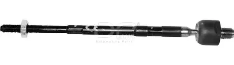 Фото Рулевая тяга APLUS (19618AP) изображение 1