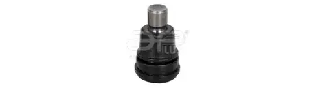 Опора шаровая - APPLUS (1540724, D65134300D, 1540724PART) APLUS 19637AP Купить в Украине