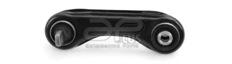 Важелі та тяги APLUS 19642AP Купити в Україні