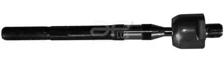 Фото 1 — Осьовий шарнір, рульова тяга, лiв/прав, пер APLUS (19654AP) Фото Осьовий шарнір, рульова тяга, лiв/прав, пер APLUS (19654AP) изображение 1