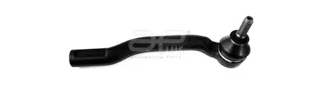 Фото Наконечник рульової тяги, лiв, пер APLUS (19735AP) зображення 1