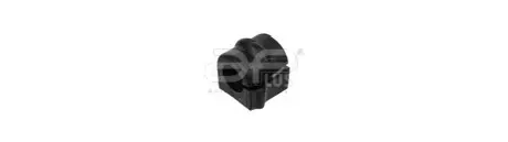 Втулка стабілізатора (переднього) Opel Signum/Vectra C 02- (d=23mm) APLUS 19758AP